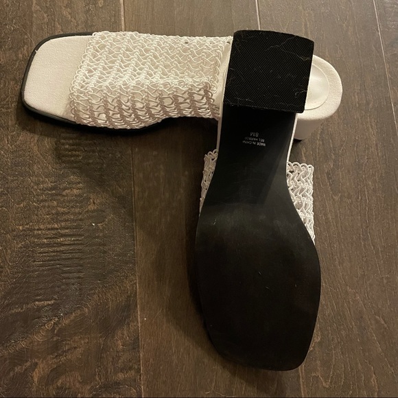 Karen Scott sandals - Picture 2 of 3